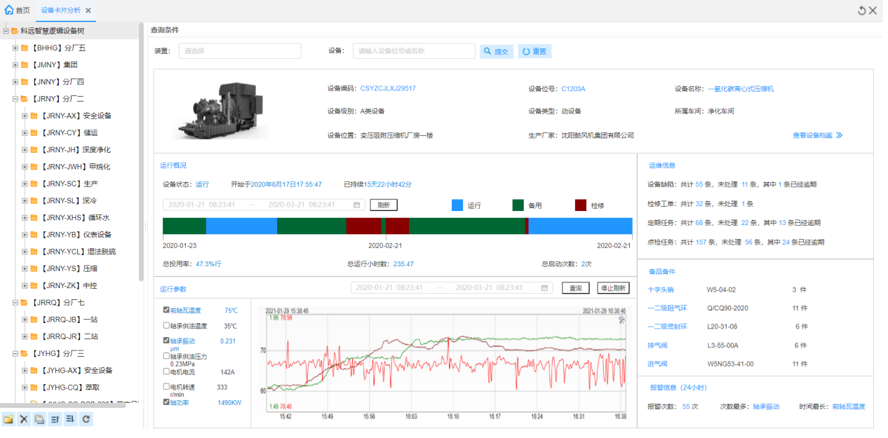 数字登记.png